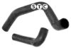 STC T408931 Radiator Hose